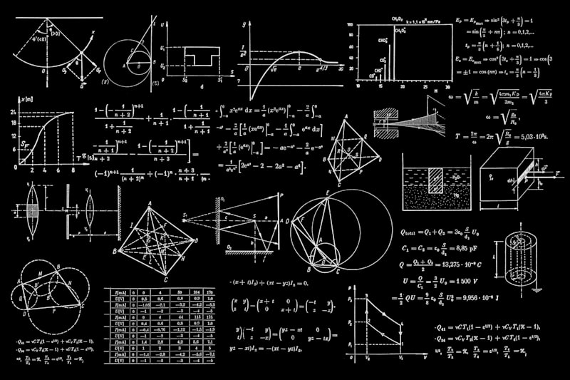 Binary Data Flow