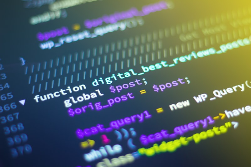 Hacker Terminal